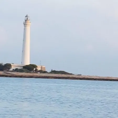 Сasa de vacaciones Marinella